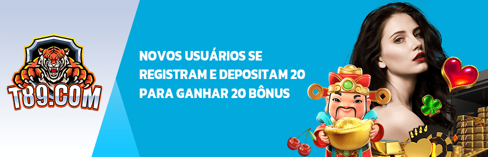 bonus gratis de verdade em qual cassino